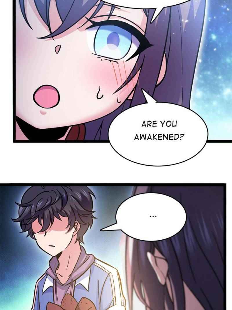 Page 24 of Chapter 9