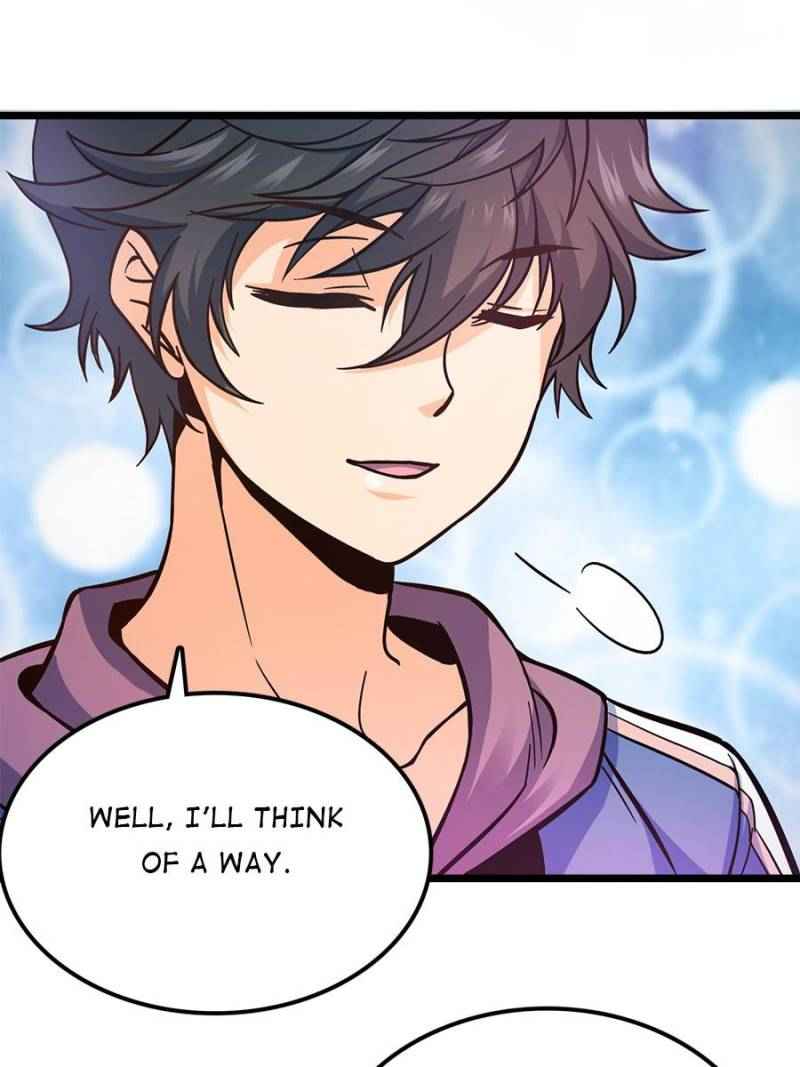 Page 30 of Chapter 9