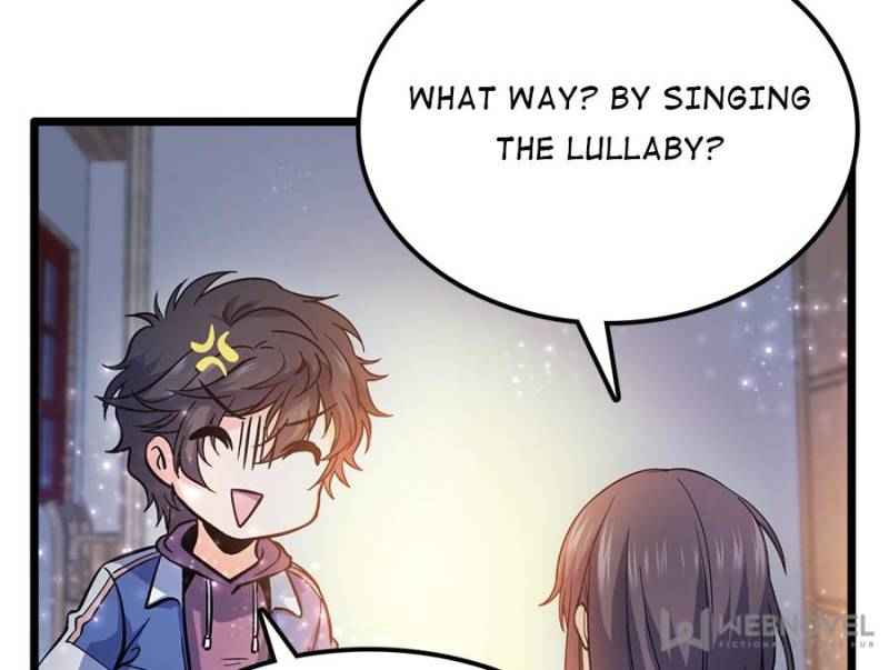 Page 31 of Chapter 9