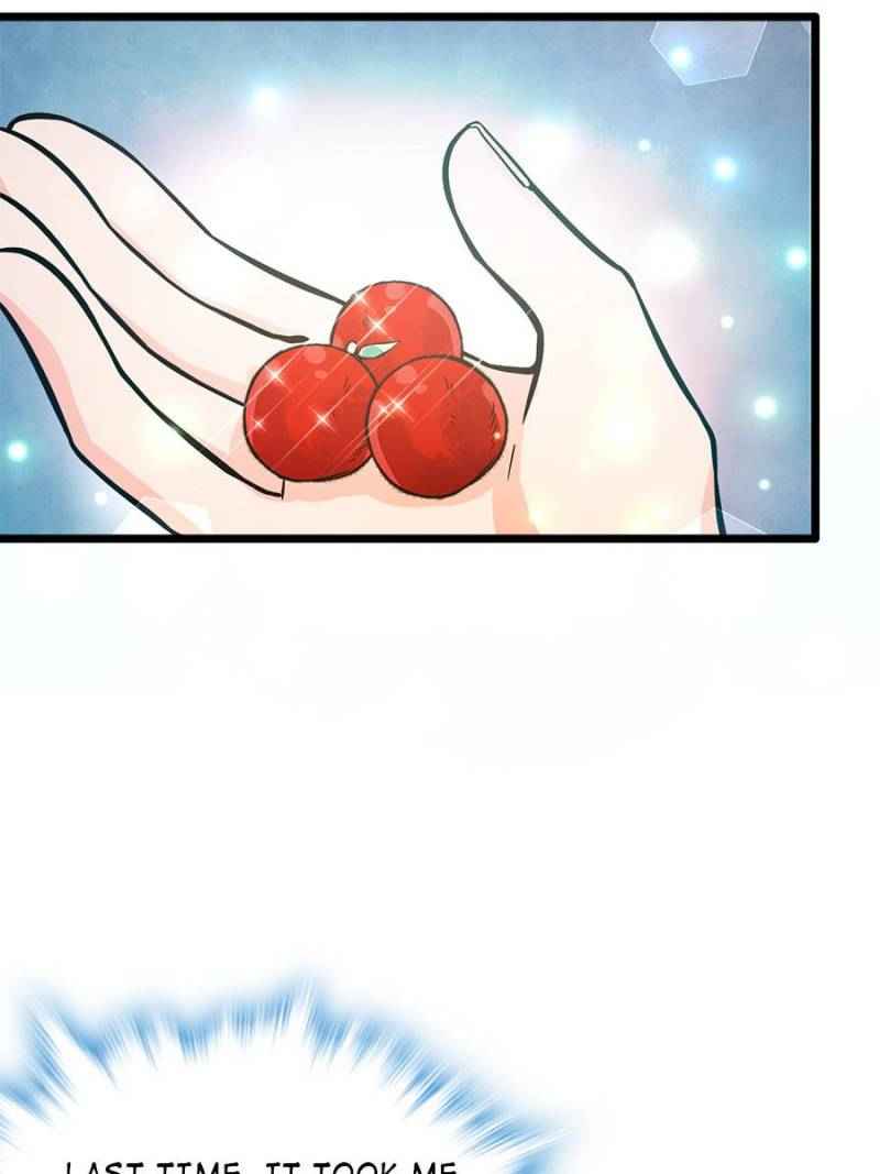 Page 34 of Chapter 9