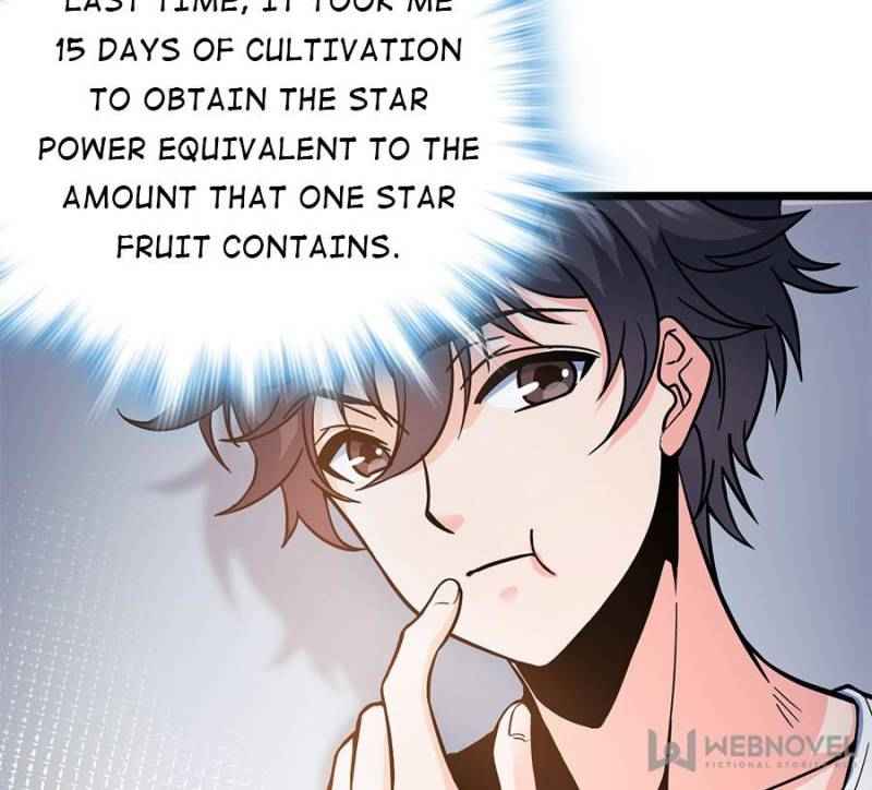 Page 35 of Chapter 9