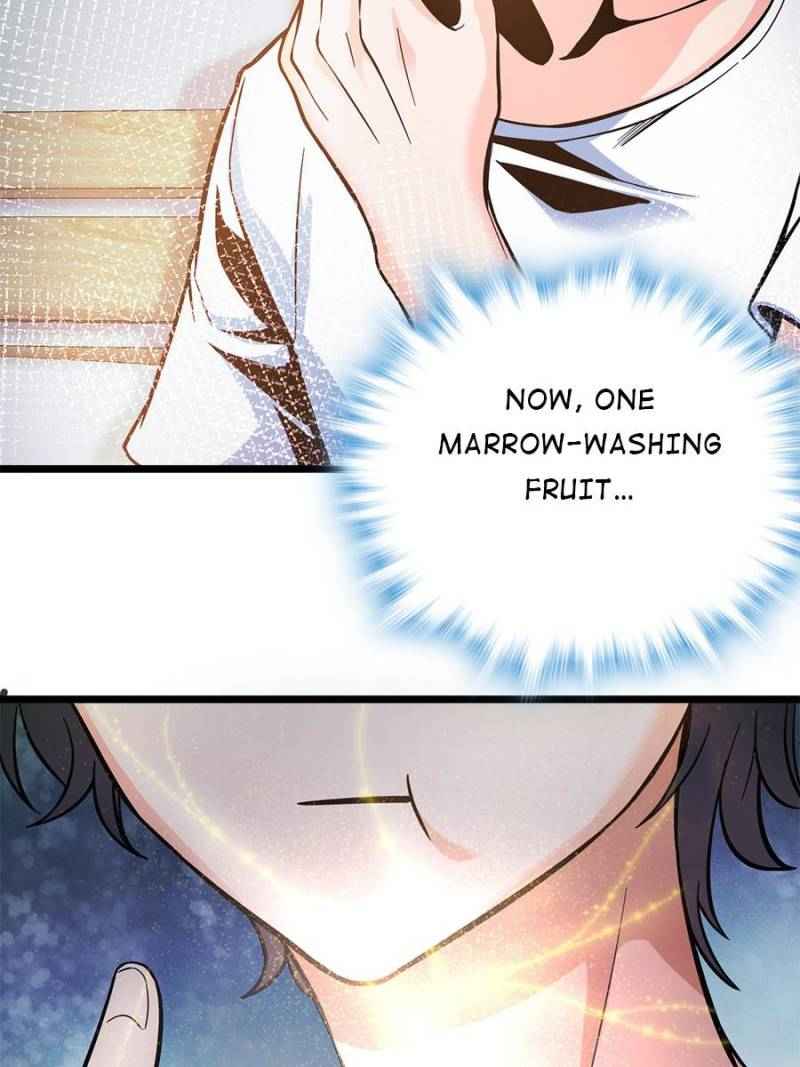 Page 36 of Chapter 9