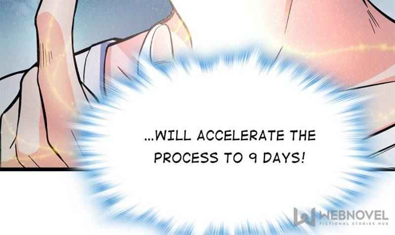Page 37 of Chapter 9