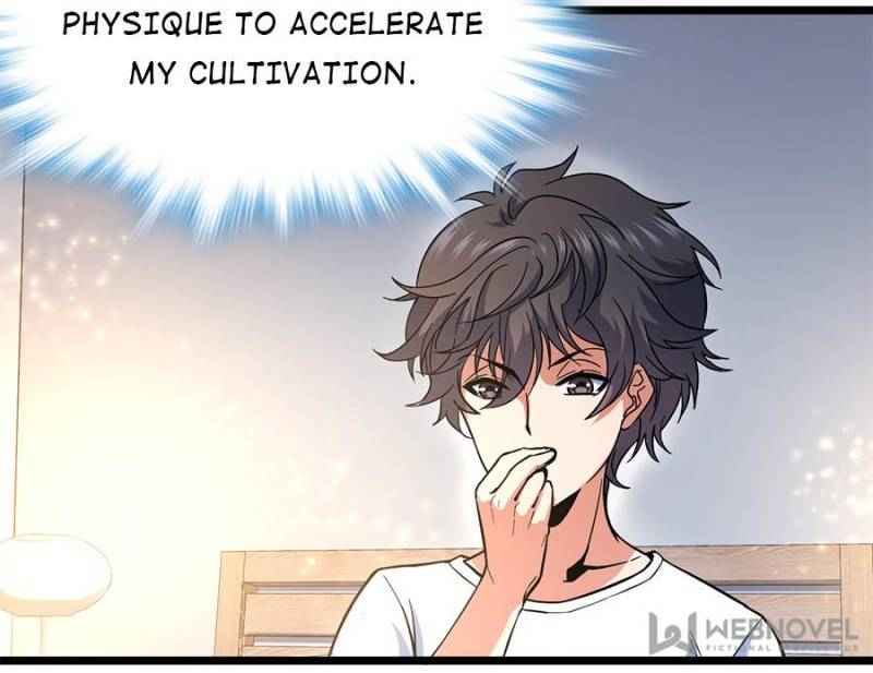 Page 39 of Chapter 9