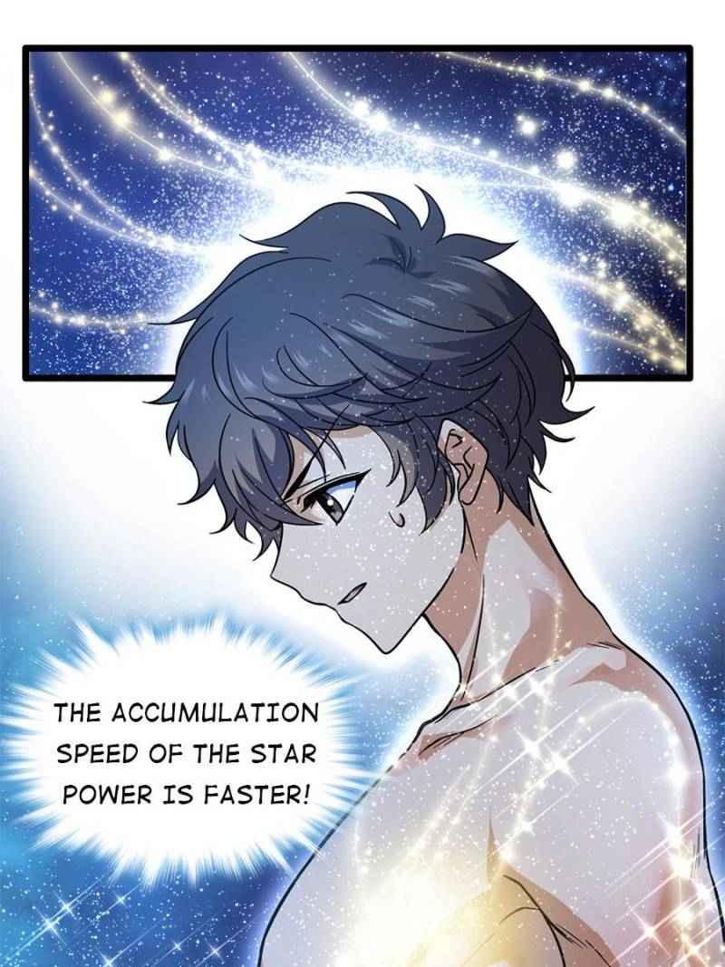 Page 40 of Chapter 9