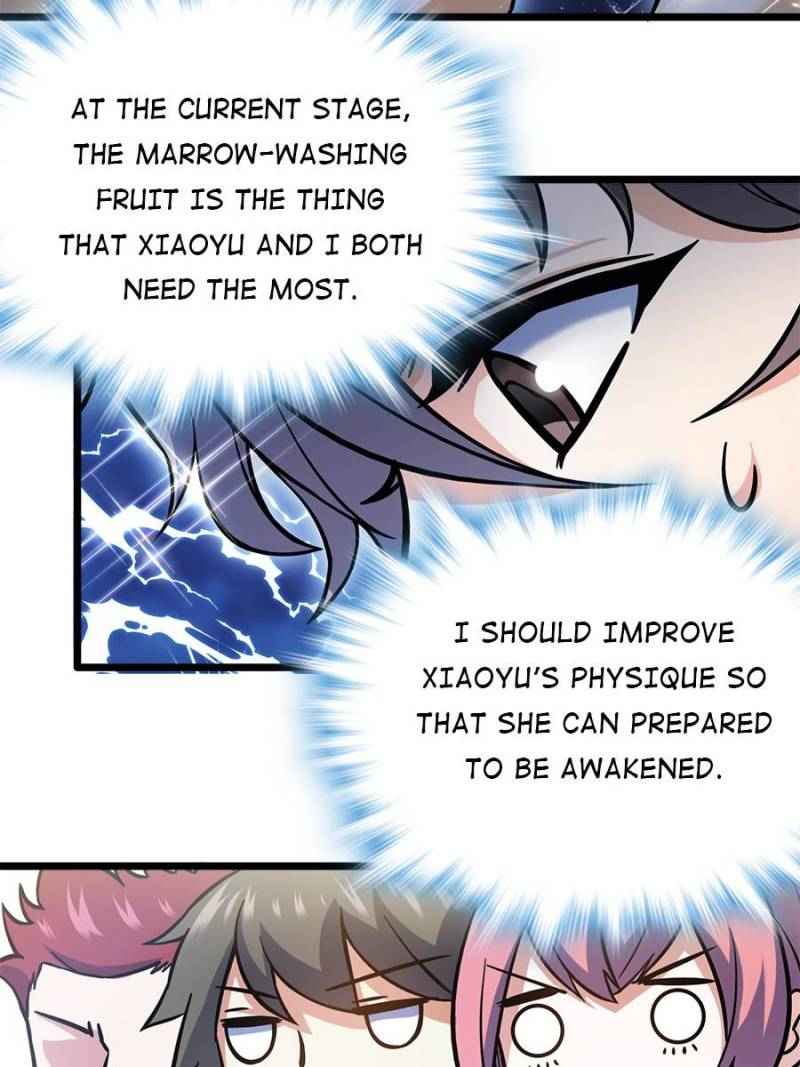 Page 42 of Chapter 9