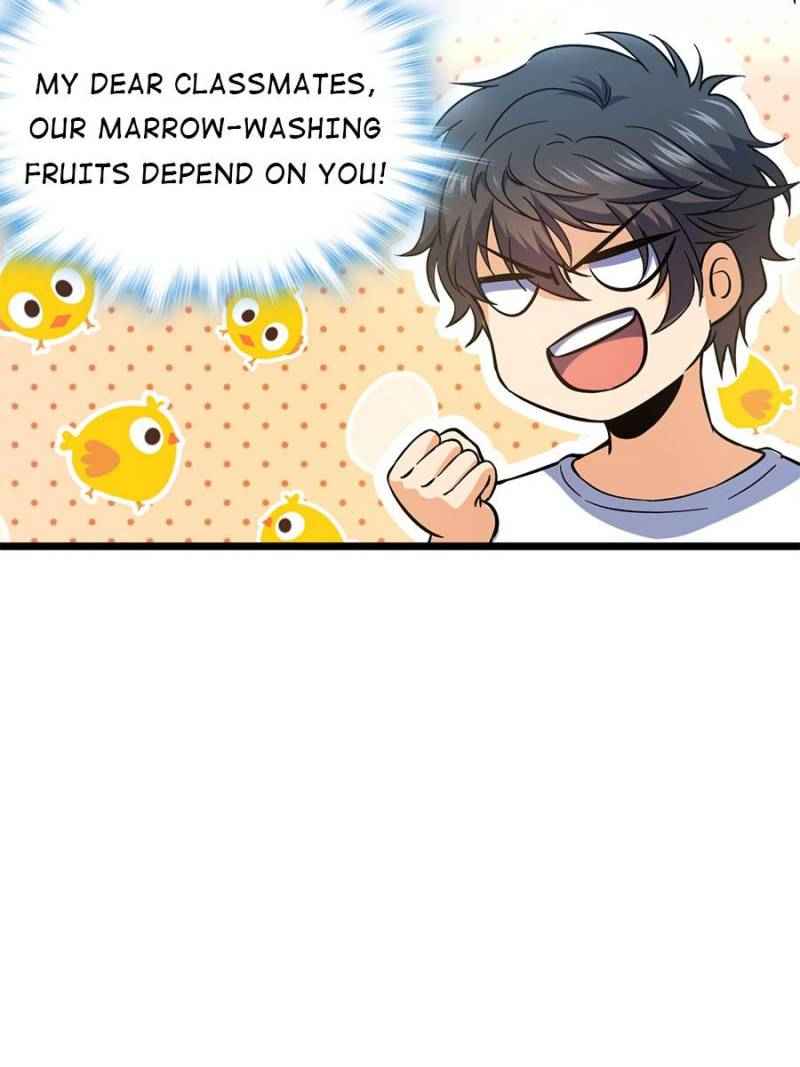 Page 44 of Chapter 9