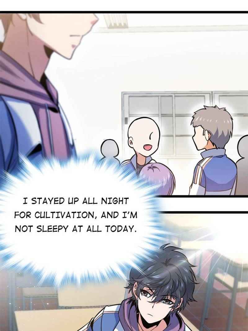 Page 45 of Chapter 9