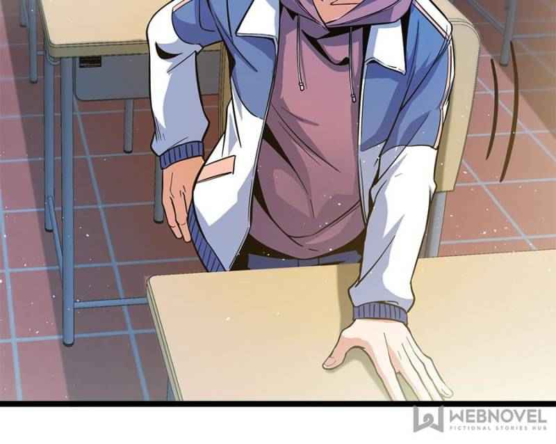 Page 46 of Chapter 9