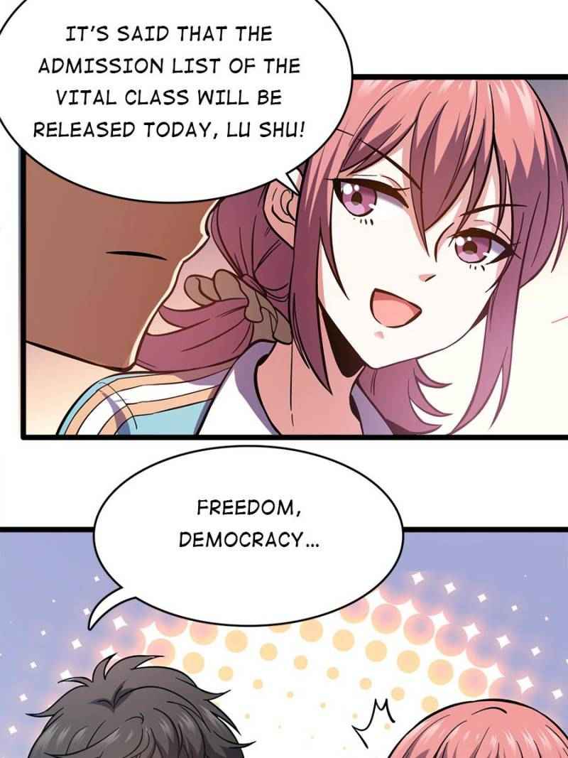 Page 47 of Chapter 9