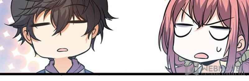 Page 48 of Chapter 9