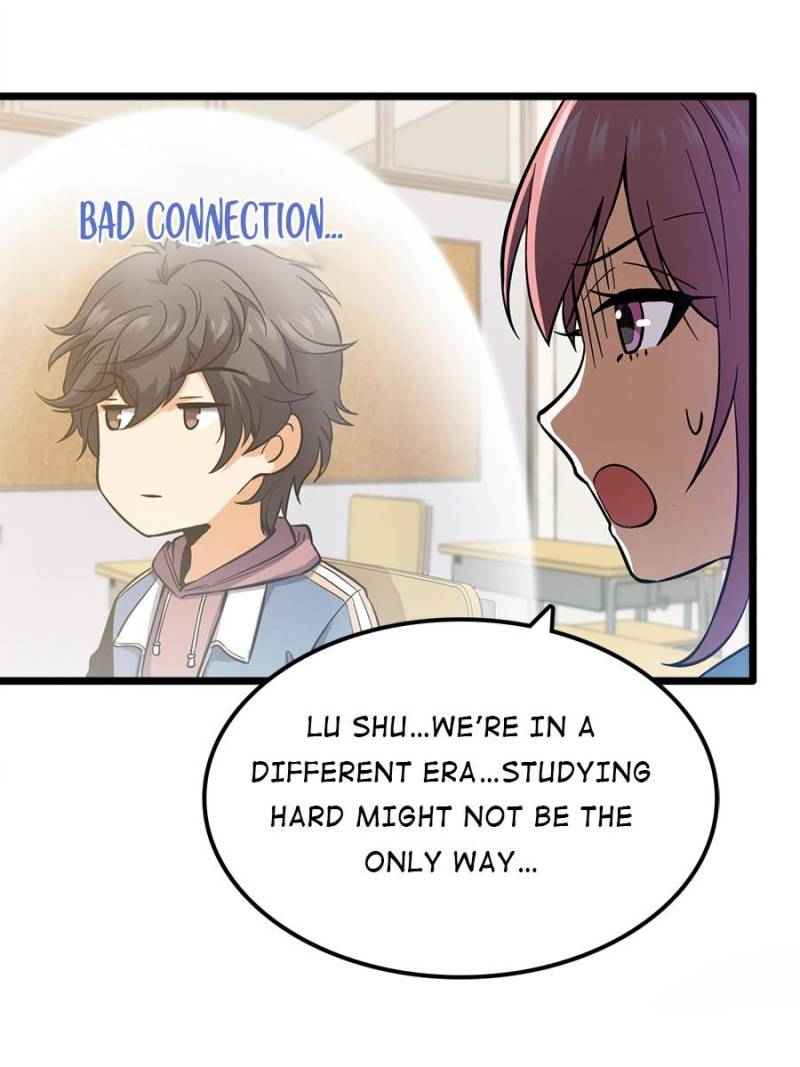 Page 49 of Chapter 9