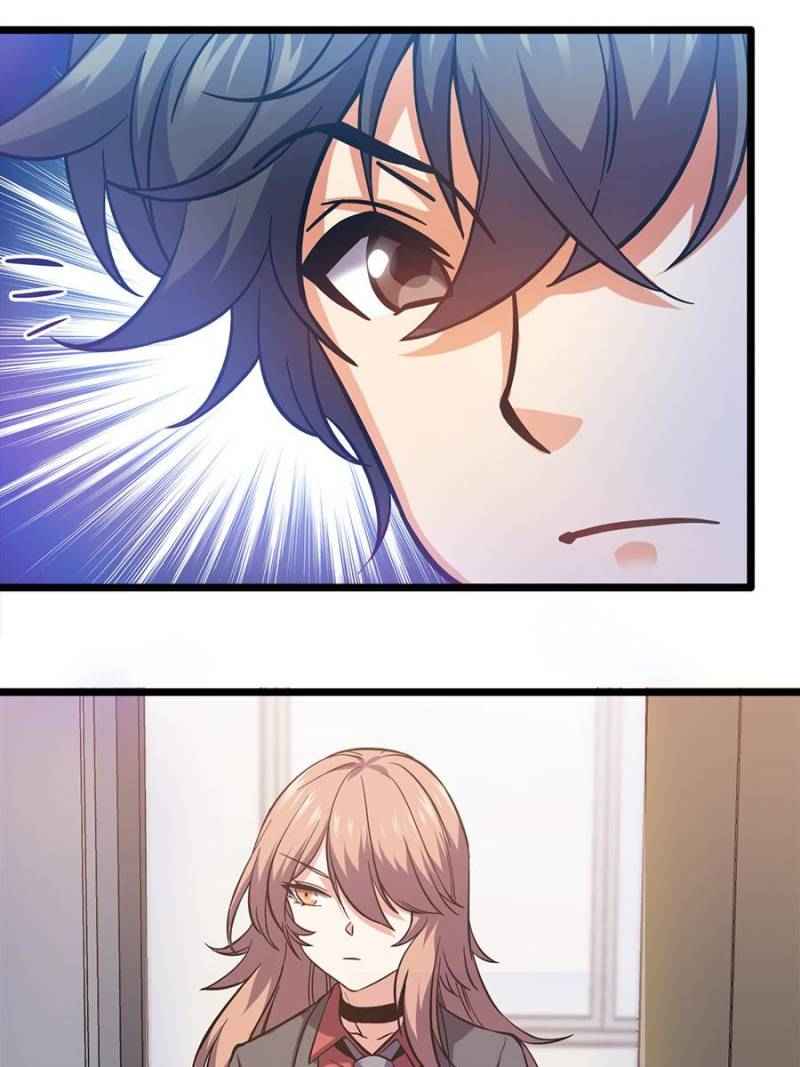 Page 50 of Chapter 9