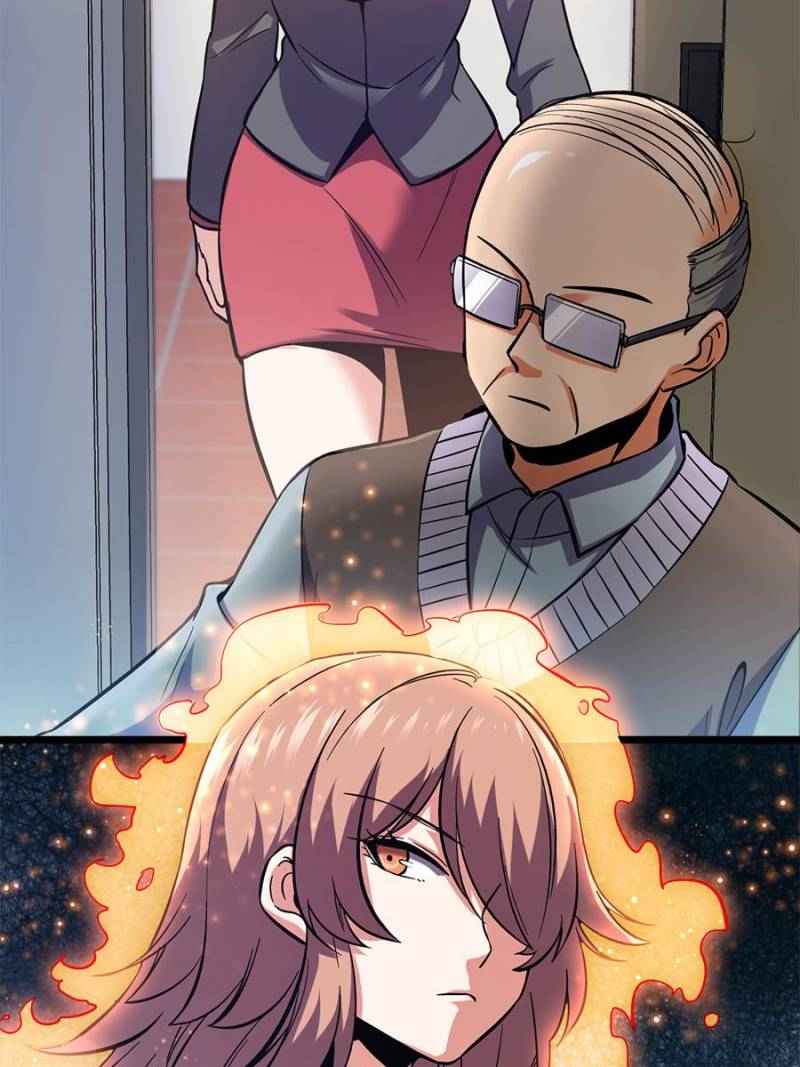 Page 52 of Chapter 9