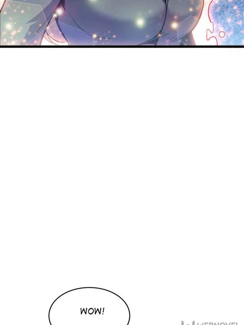 Page 54 of Chapter 9