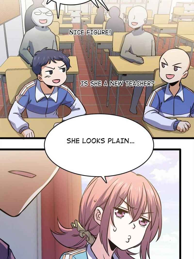 Page 56 of Chapter 9