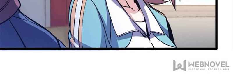 Page 57 of Chapter 9