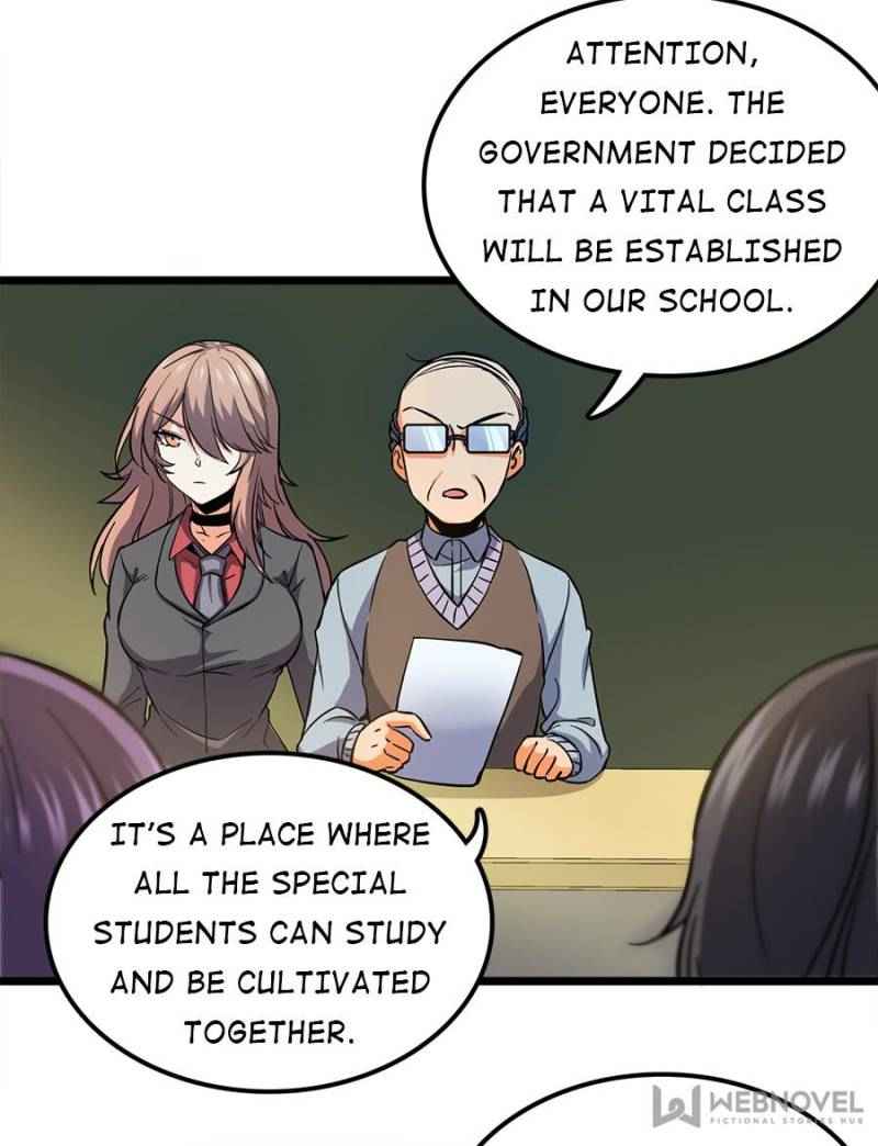 Page 58 of Chapter 9