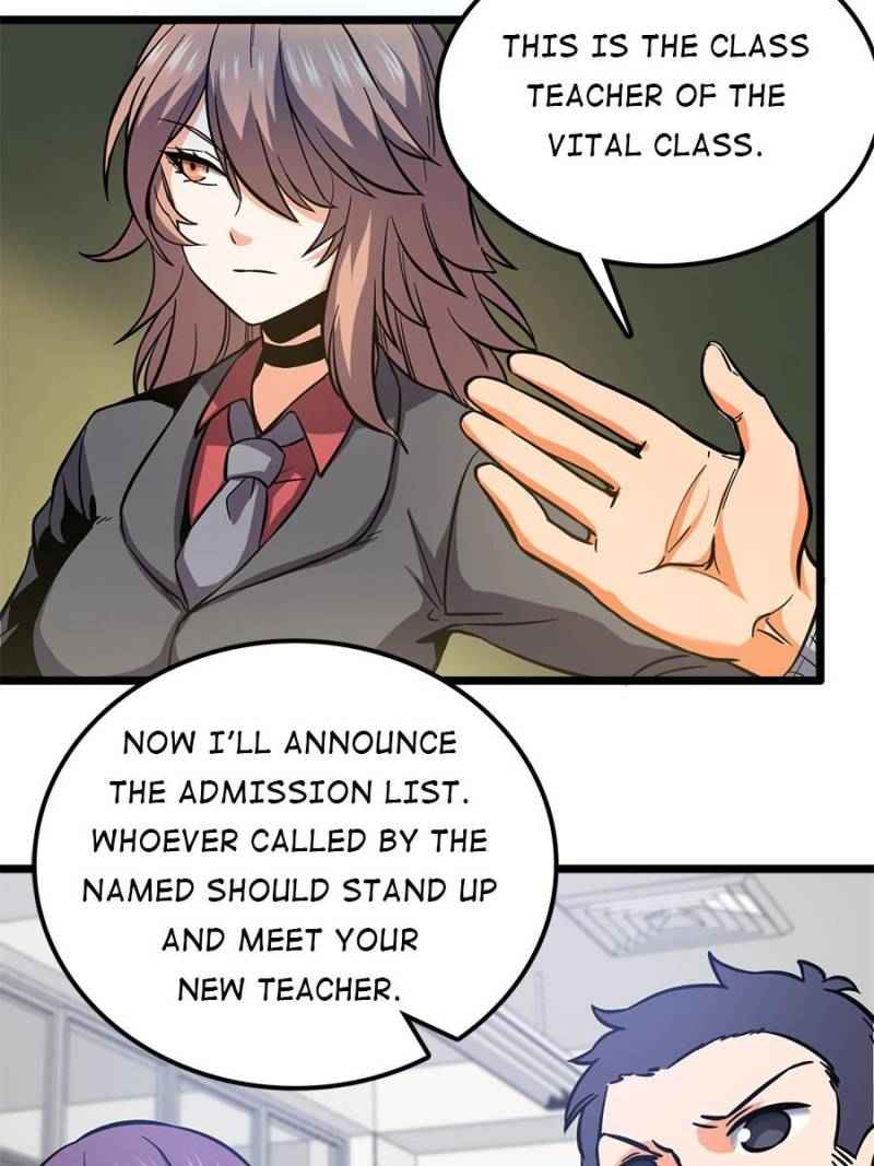 Page 59 of Chapter 9