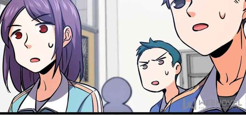 Page 60 of Chapter 9