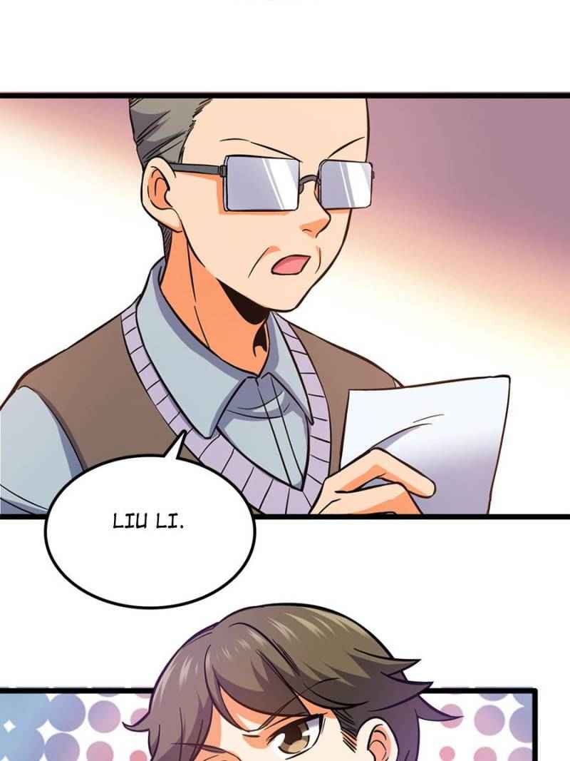 Page 61 of Chapter 9