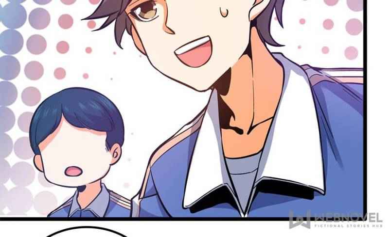Page 62 of Chapter 9