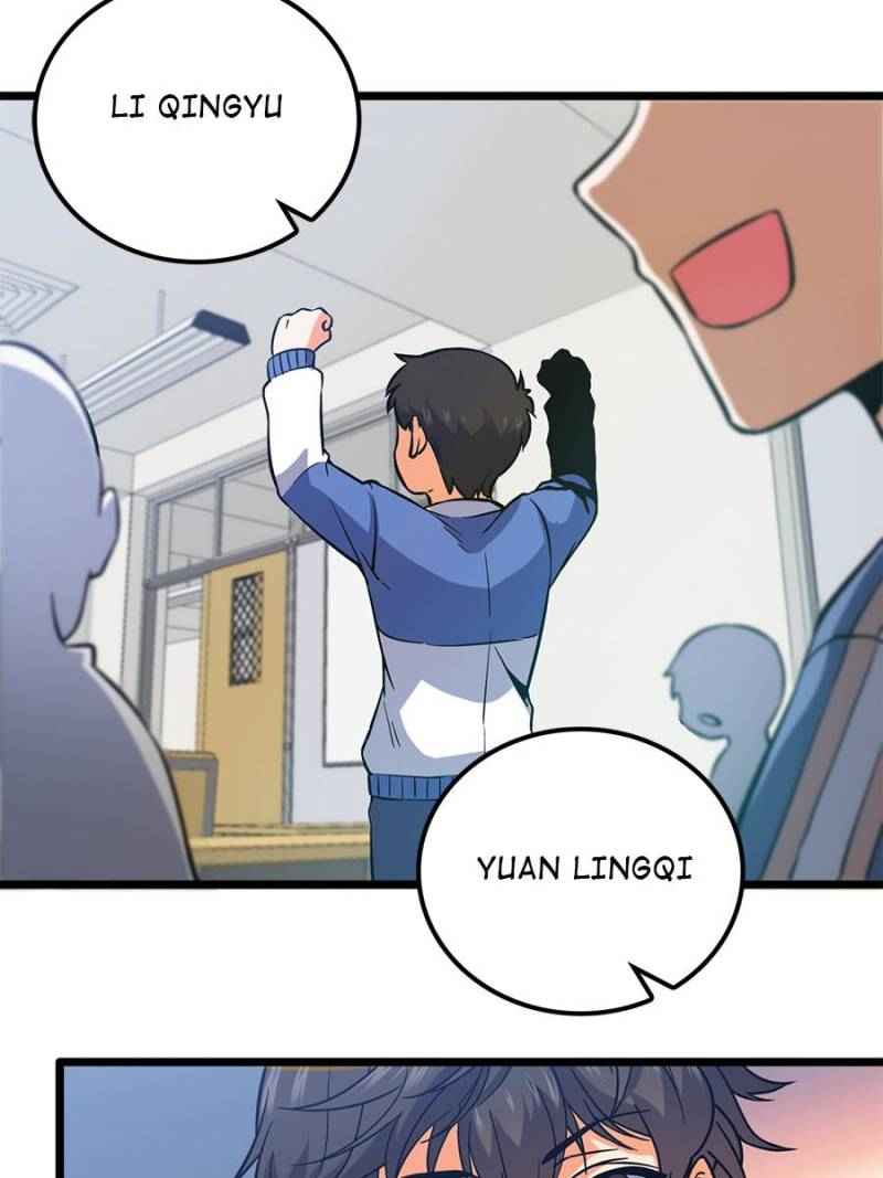Page 63 of Chapter 9