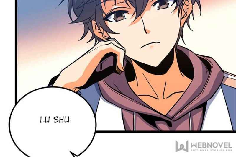 Page 64 of Chapter 9