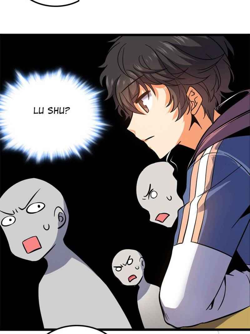 Page 65 of Chapter 9
