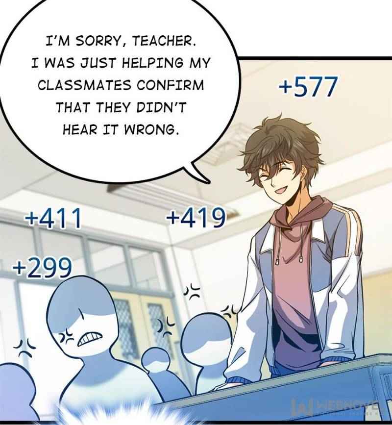 Page 67 of Chapter 9