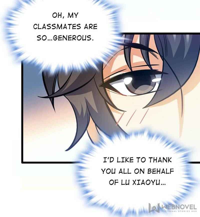 Page 68 of Chapter 9