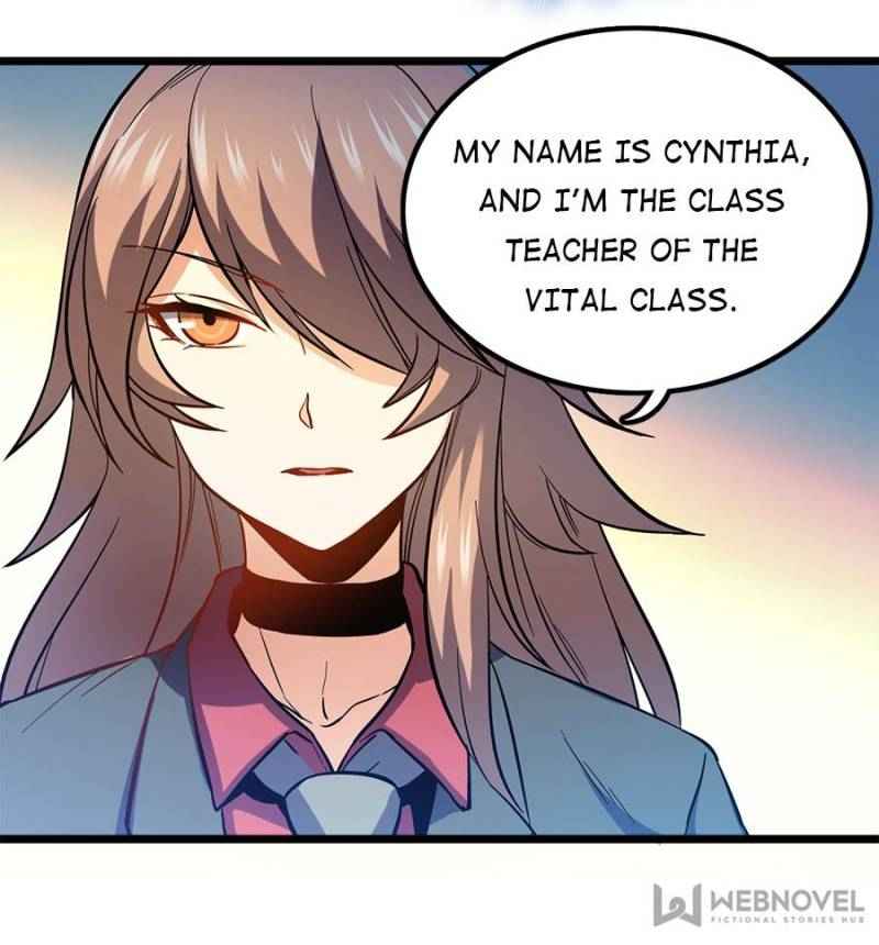 Page 69 of Chapter 9