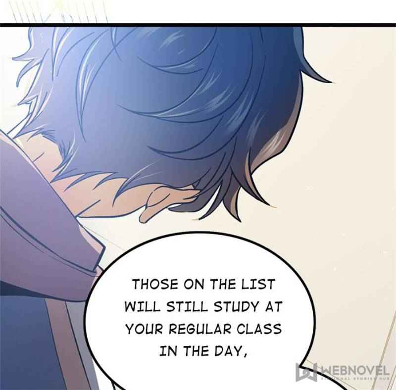 Page 70 of Chapter 9