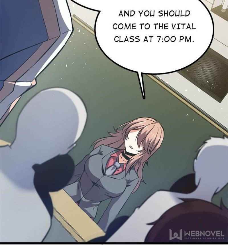 Page 71 of Chapter 9