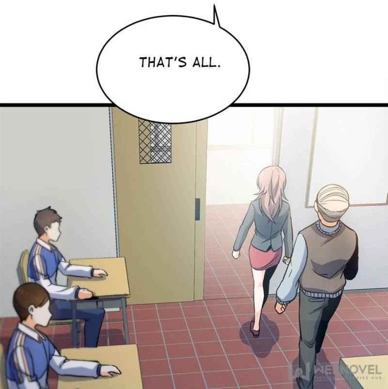 Page 72 of Chapter 9