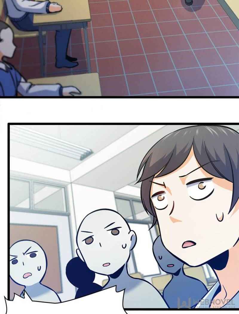 Page 73 of Chapter 9