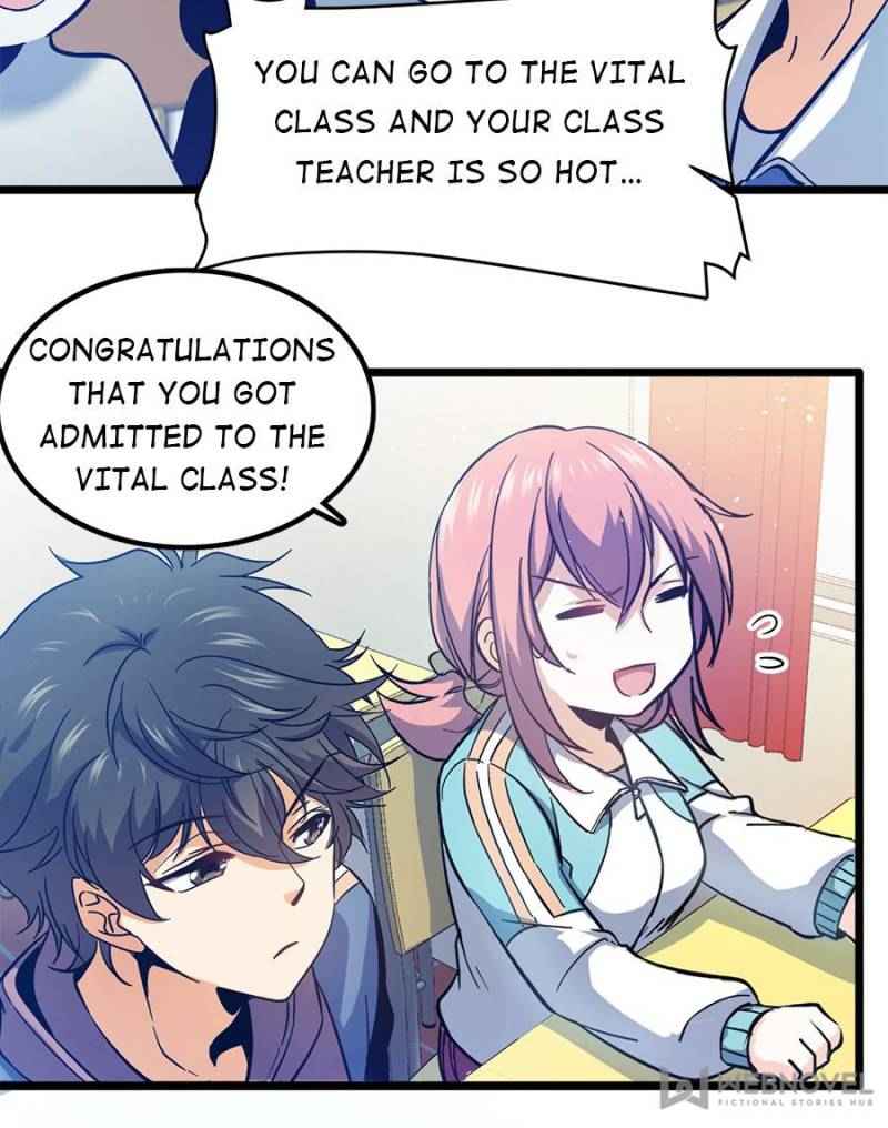 Page 75 of Chapter 9