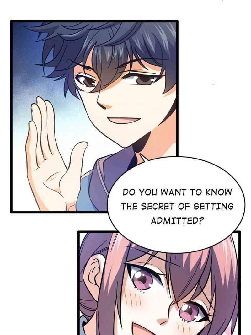 Page 76 of Chapter 9