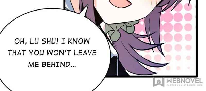 Page 77 of Chapter 9