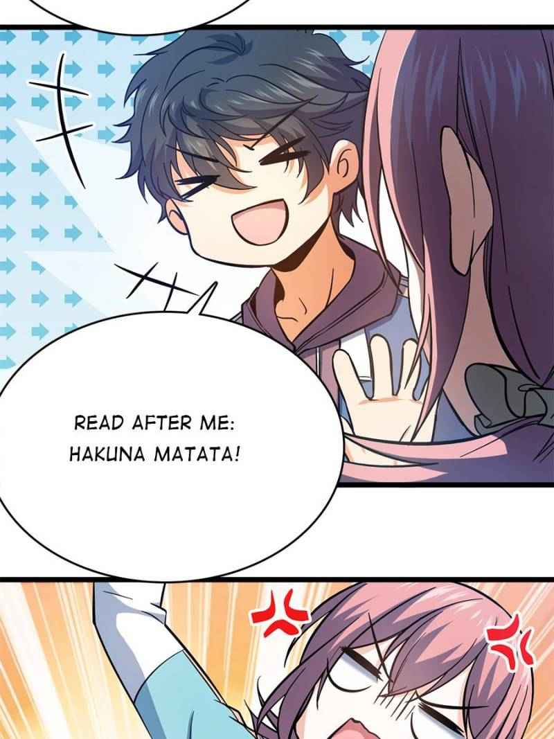 Page 78 of Chapter 9