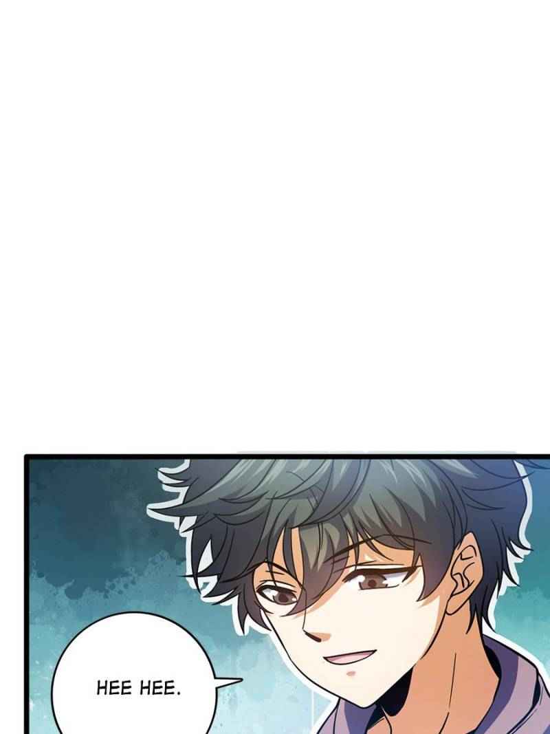 Page 80 of Chapter 9