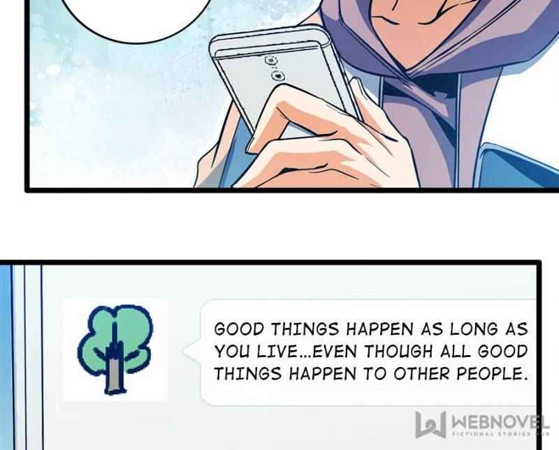 Page 81 of Chapter 9