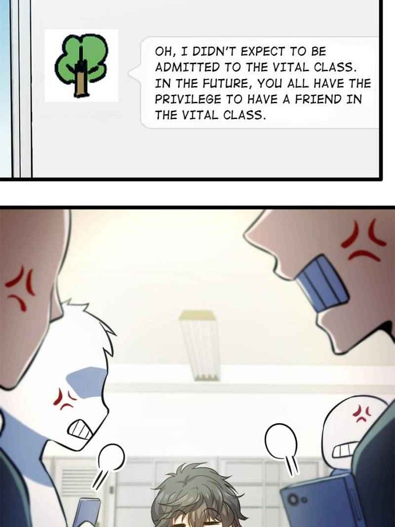 Page 82 of Chapter 9