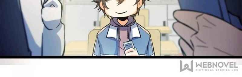 Page 83 of Chapter 9