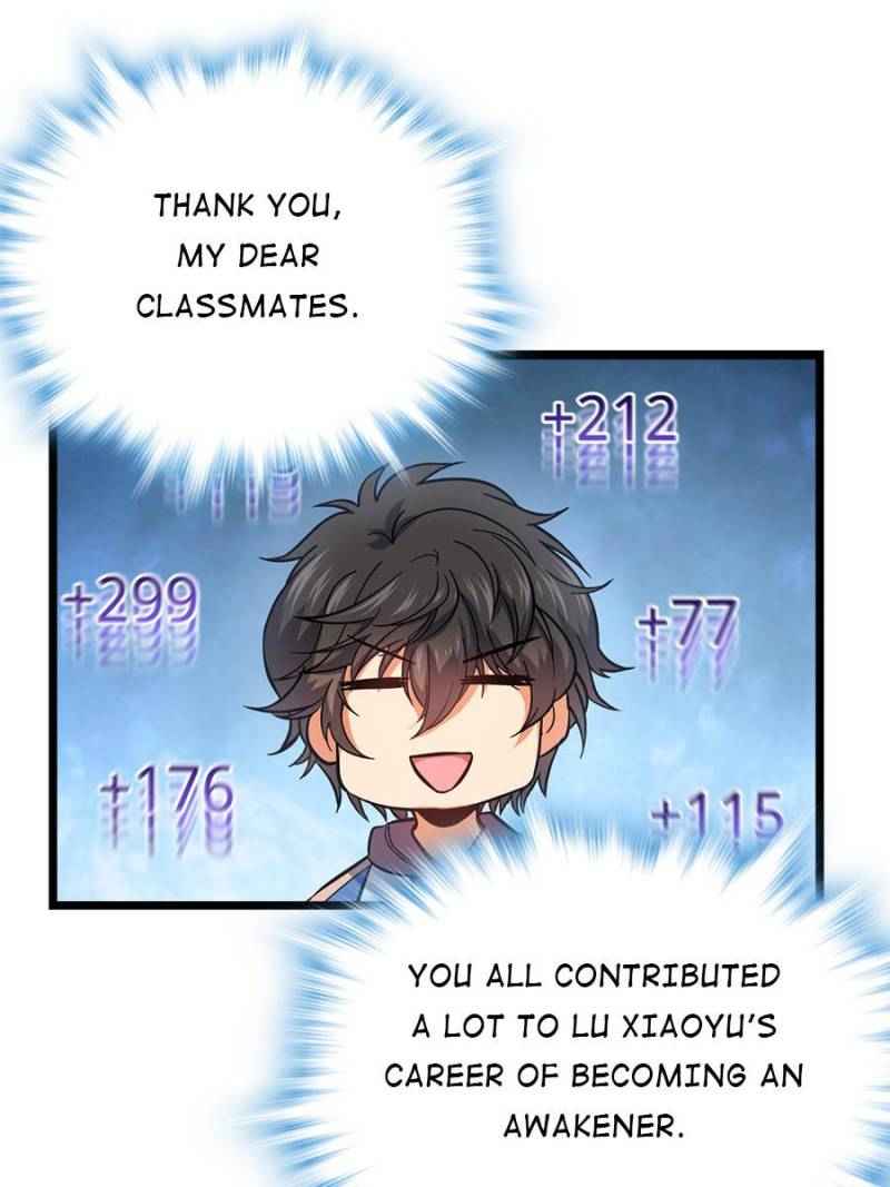 Page 84 of Chapter 9