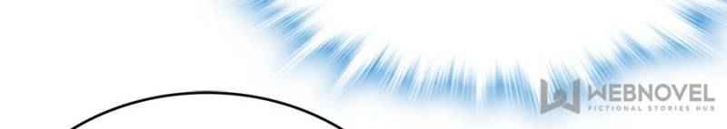Page 85 of Chapter 9