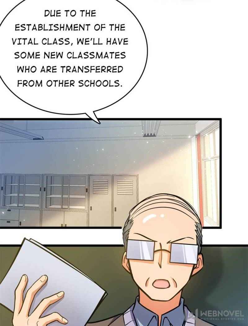 Page 86 of Chapter 9