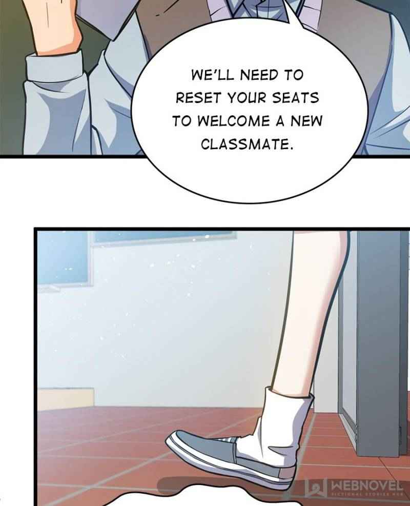 Page 87 of Chapter 9