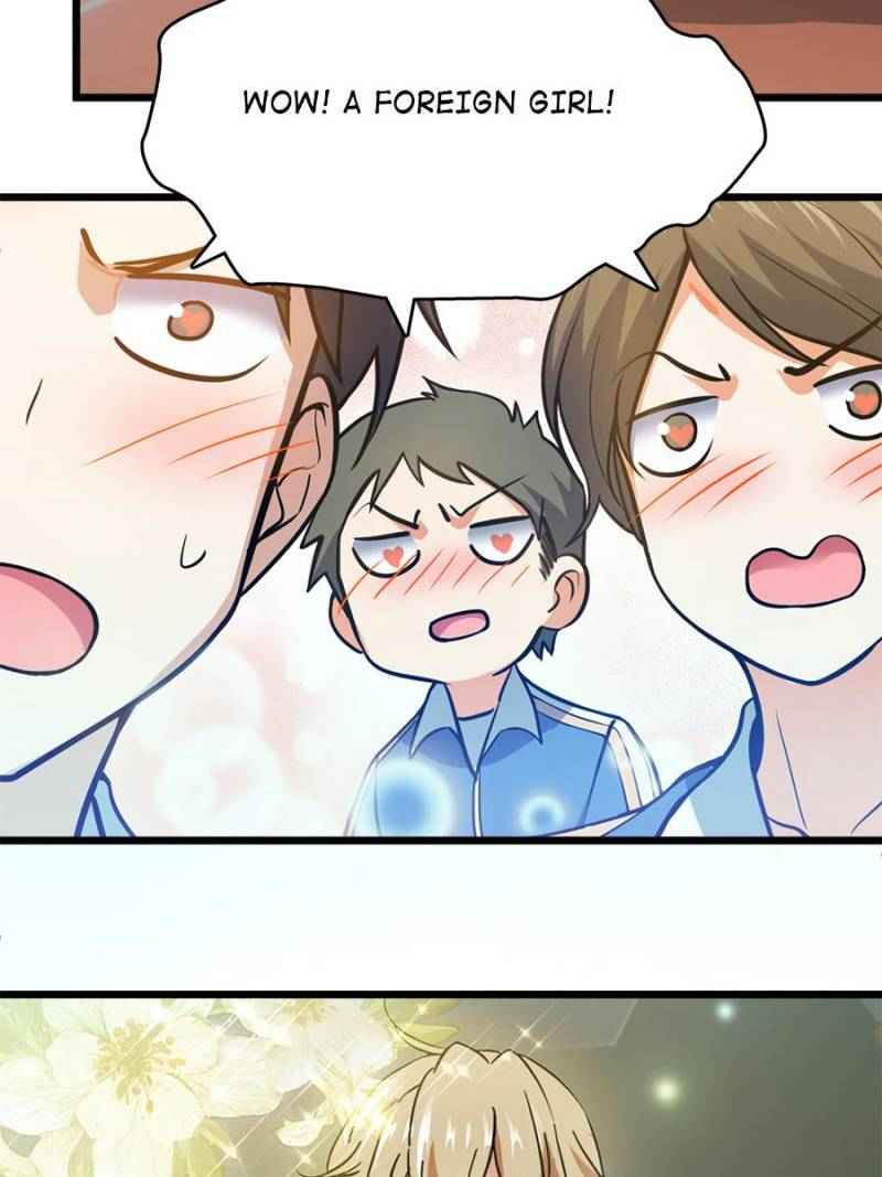 Page 88 of Chapter 9