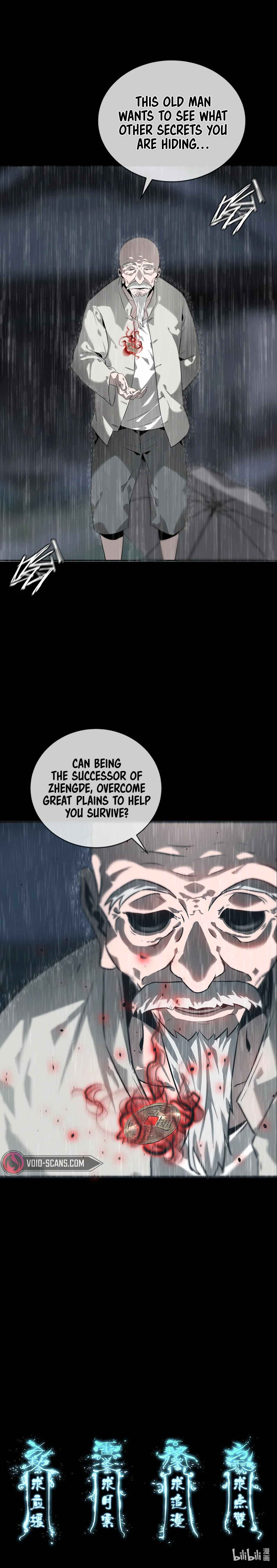 Page 23 of Chapter 1
